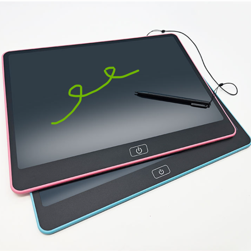 Learning Tablet Kids - 16