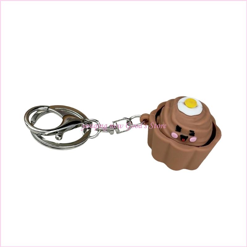 57QA Quirky Cake Molded Push B – обзор и цена Kids Quirky Toys