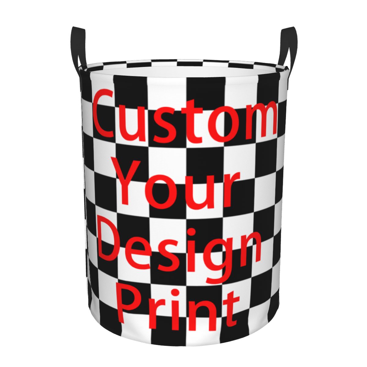 Custom Custom Your Design Laun – обзор и цена Kids Toys Logo