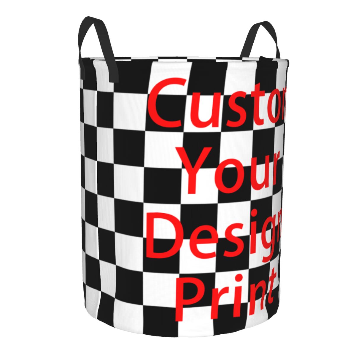 Custom Custom Your Design Laun – обзор и цена Kids Toys Logo