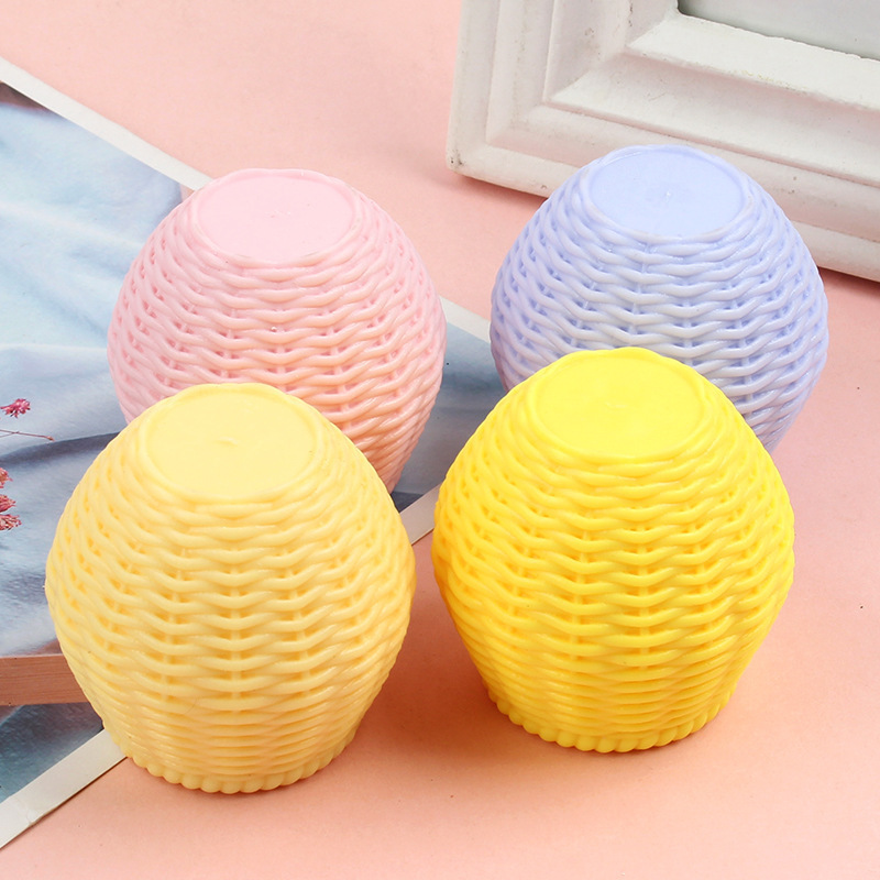 Squeeze fun cup for kids, quir – обзор и цена Kids Quirky Toys