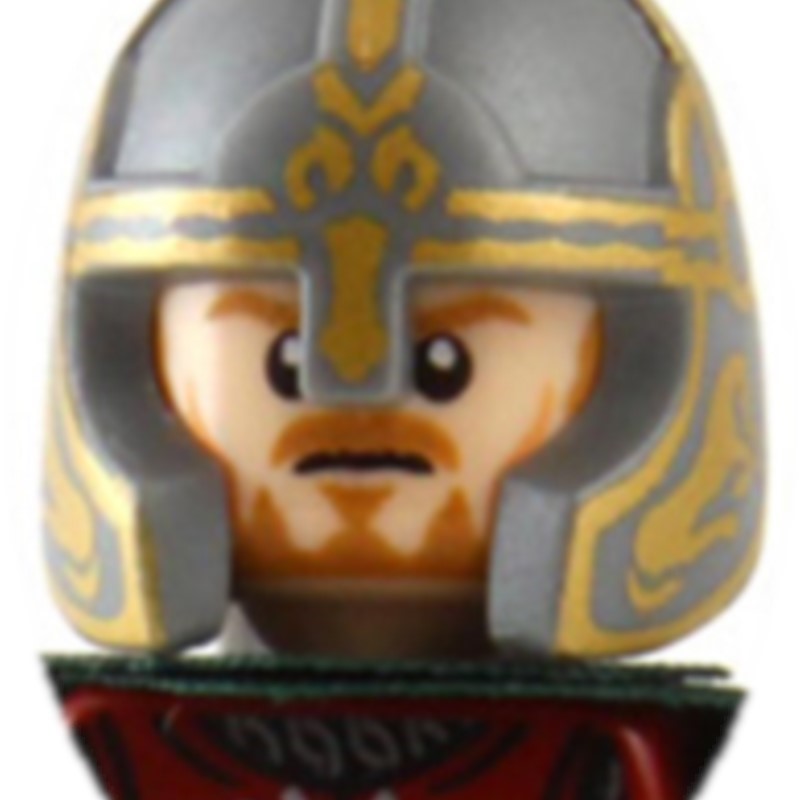 PG8031 PG8027 Blocks Toy Orcs  – обзор и цена Kids Toys Lego