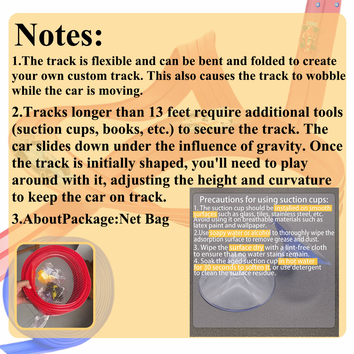 Net Bag 13Ft/16.3Ft Flexible T – обзор и цена Kids Toys Xmas