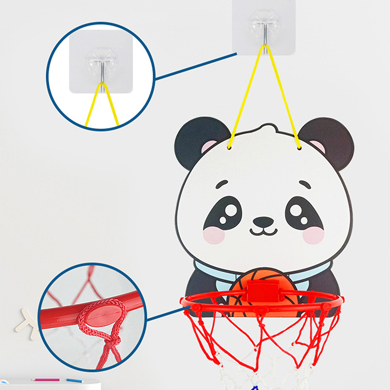 [SH]1PC Kids Adjustable Basket – обзор и цена Kids Toys And Games