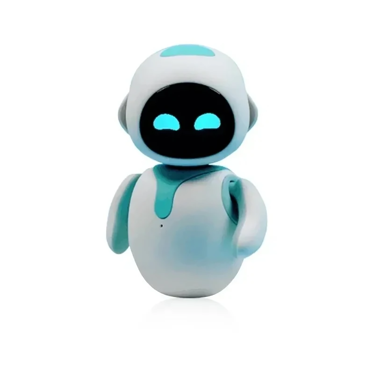 AI Smart Robot Emotional Compa – обзор и цена Kids Toys Bag