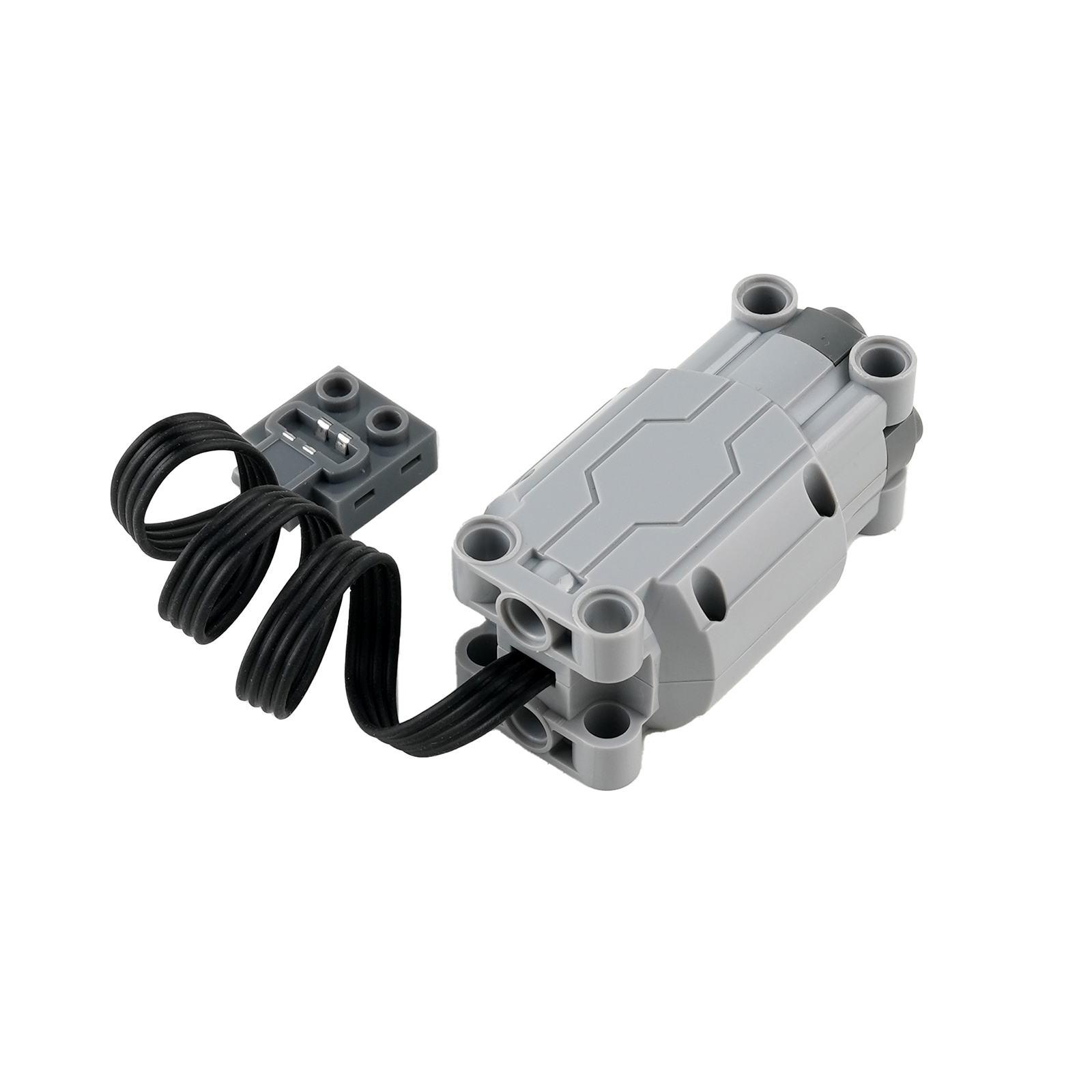 New Enhanced L Motor 88003 Bui – обзор и цена Kids Toys Lego
