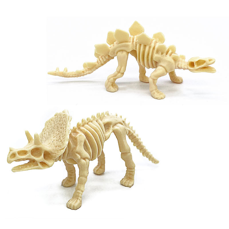 12pcs/set Jurassic Dinosaurs S – обзор и цена Kids Toys Xmas