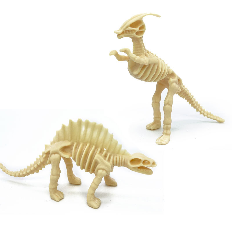 12pcs/set Jurassic Dinosaurs S – обзор и цена Kids Toys Xmas