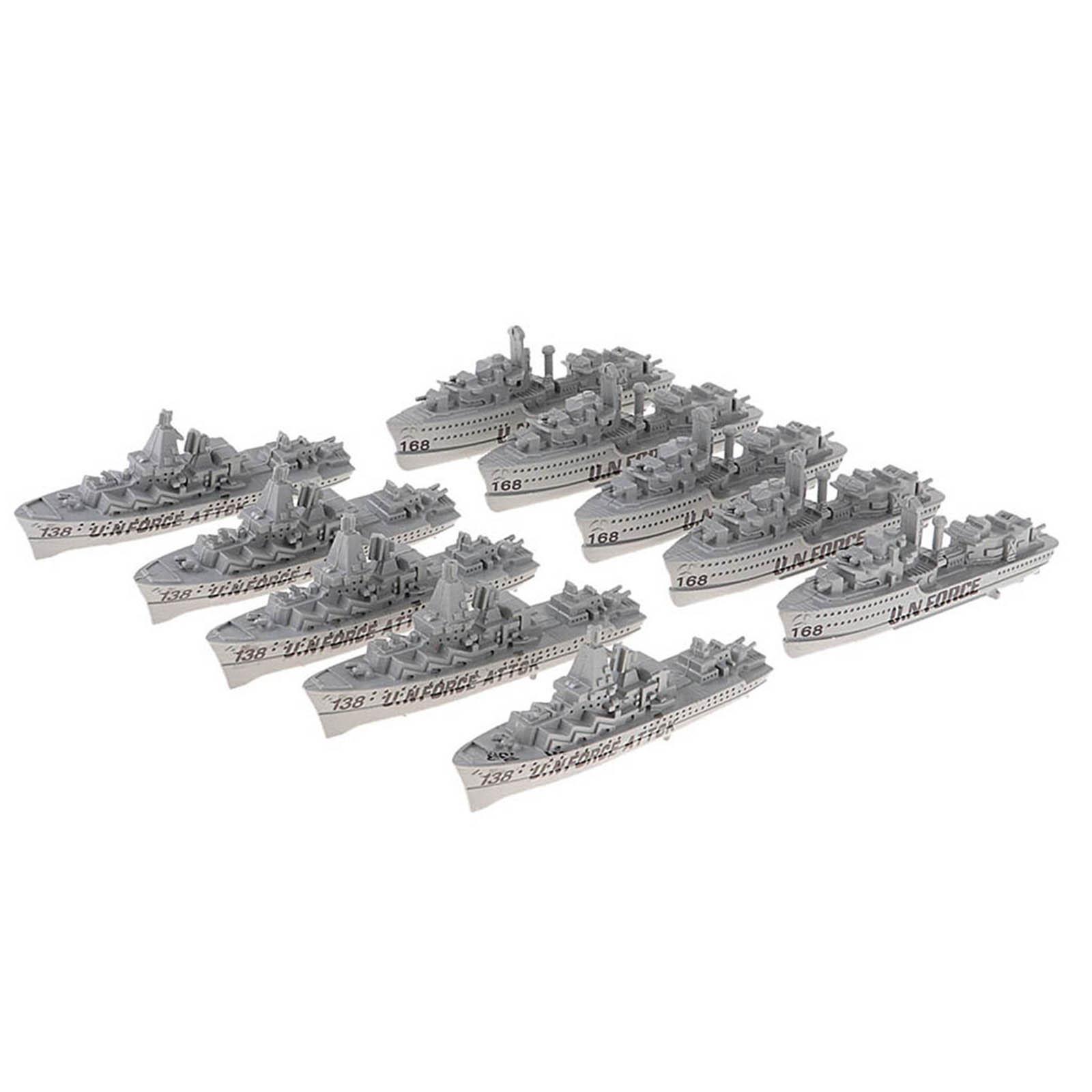 Aircraft Carrier Playset Plast – обзор и цена Kids Toys Exhibition