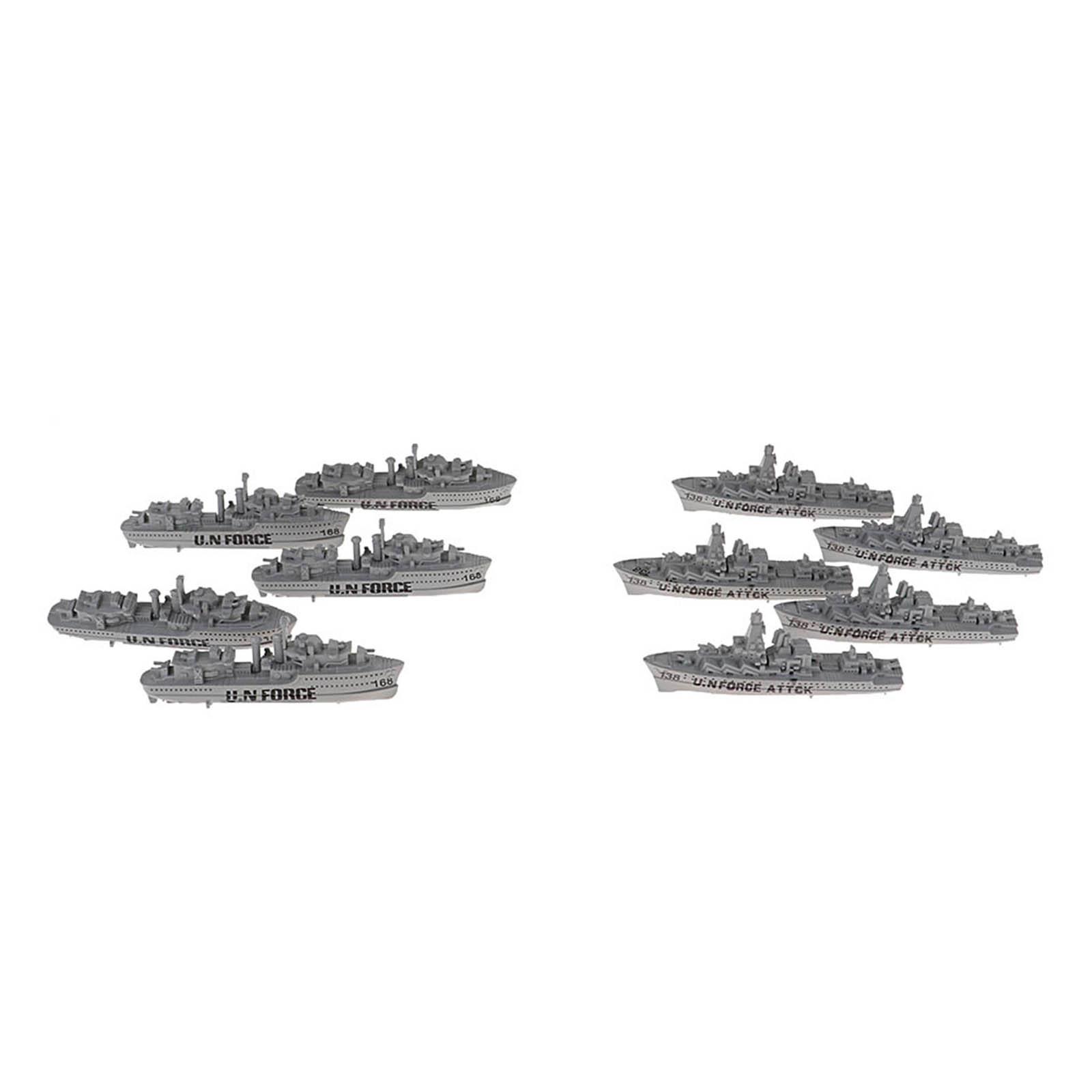 Aircraft Carrier Playset Plast – обзор и цена Kids Toys Exhibition