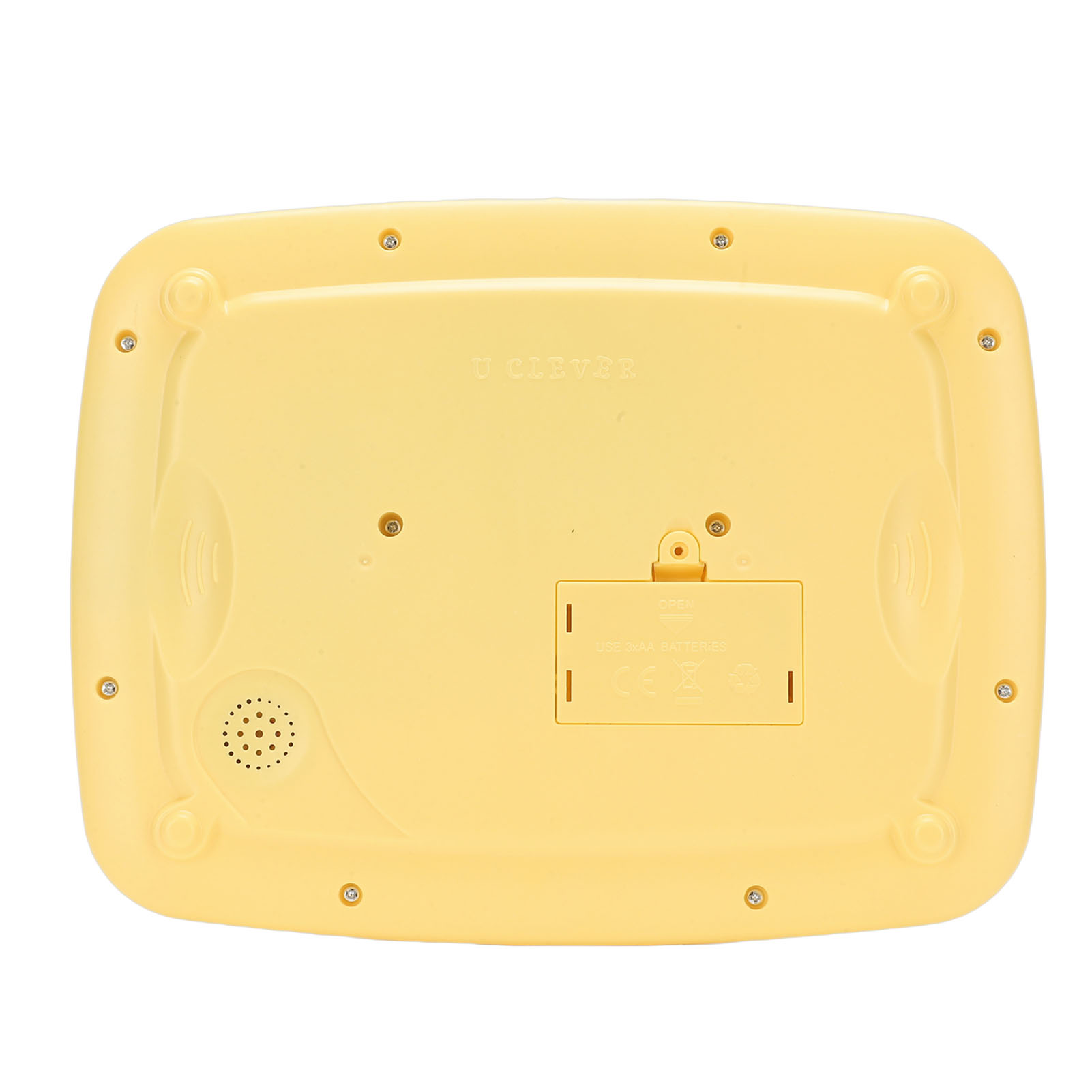 Kids Learning Tablet LED Scree – обзор и цена Learning Tablet Kids