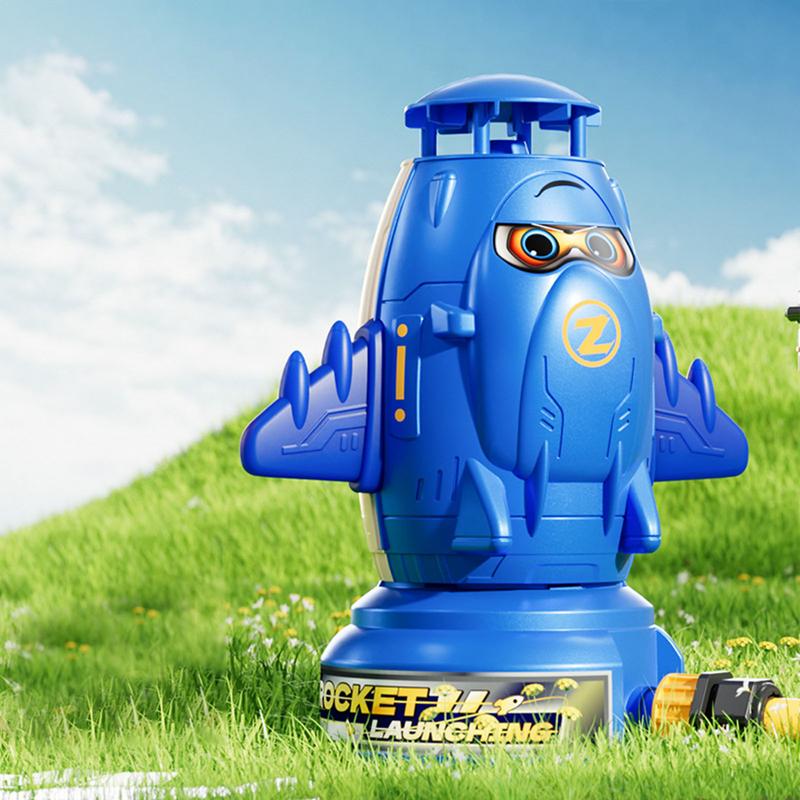 Water Sprinkler For Kids Cute  – обзор и цена Kids Yard Toys