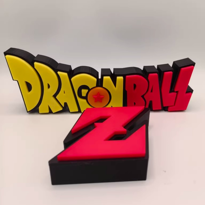 16cm New Dragon Ball Anime Fig – обзор и цена Kids Toys Logo
