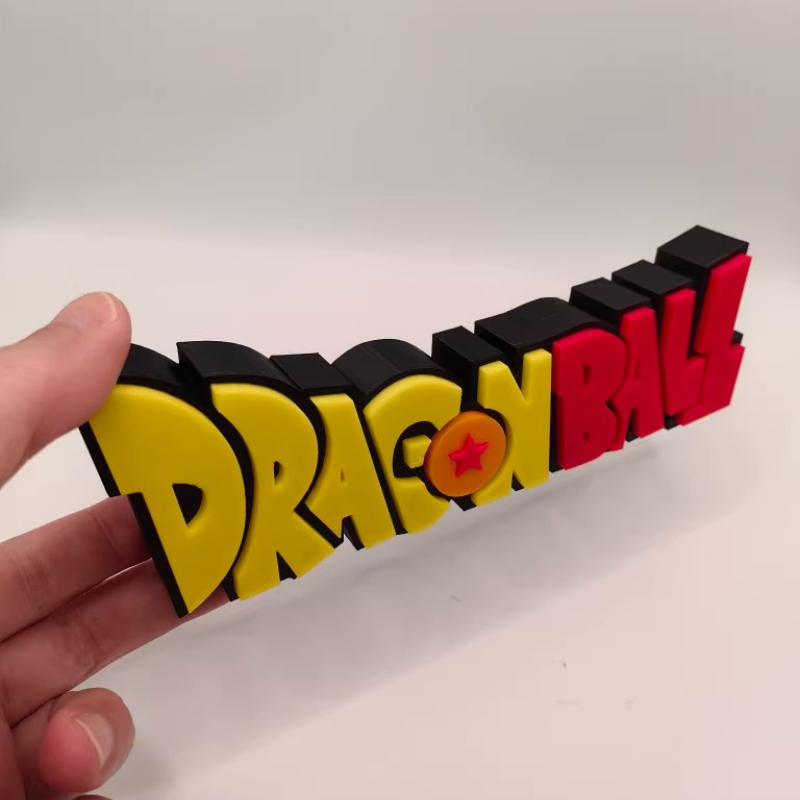 16cm New Dragon Ball Anime Fig – обзор и цена Kids Toys Logo