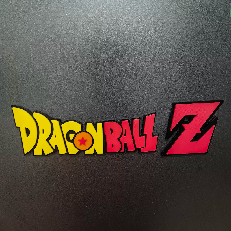16cm New Dragon Ball Anime Fig – обзор и цена Kids Toys Logo
