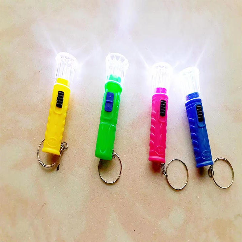 10/30/50/100PCS Mini Children  – обзор и цена Kids Toys Bag