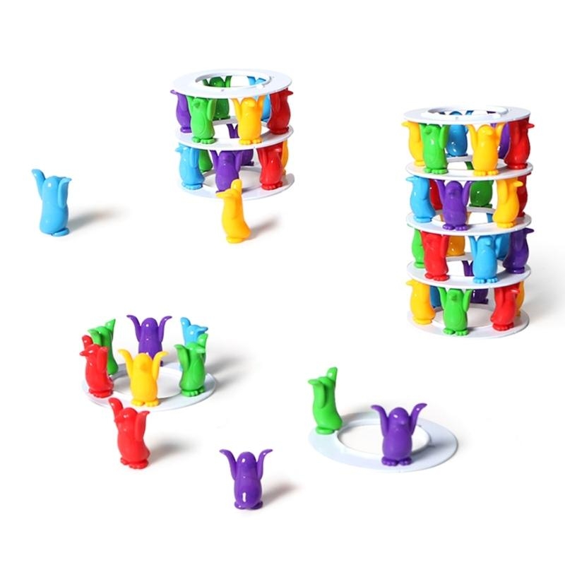 Board Entertaining Board Game  – обзор и цена Kids Quirky Toys