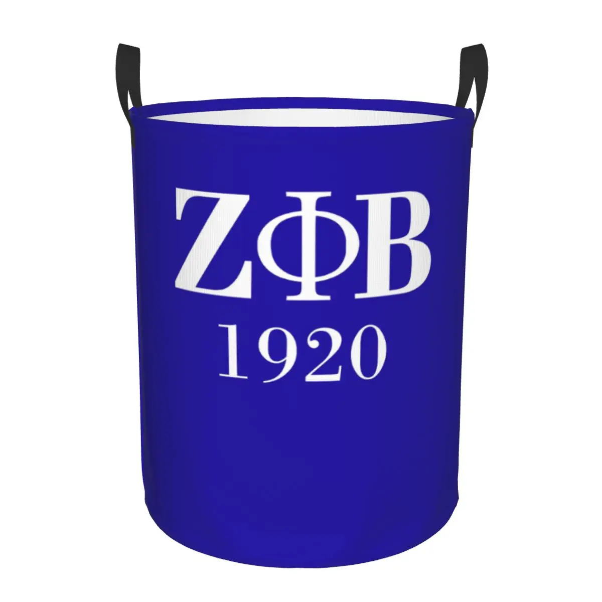 Zeta Phi Beta Sorority Logo La – обзор и цена Kids Toys Logo