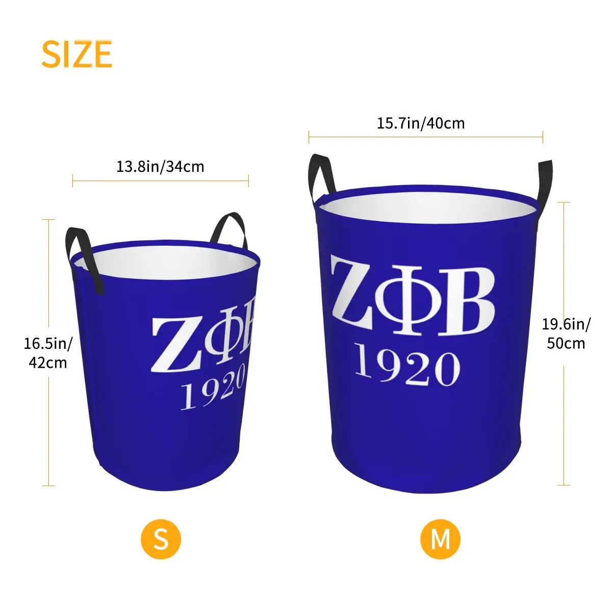 Zeta Phi Beta Sorority Logo La – обзор и цена Kids Toys Logo