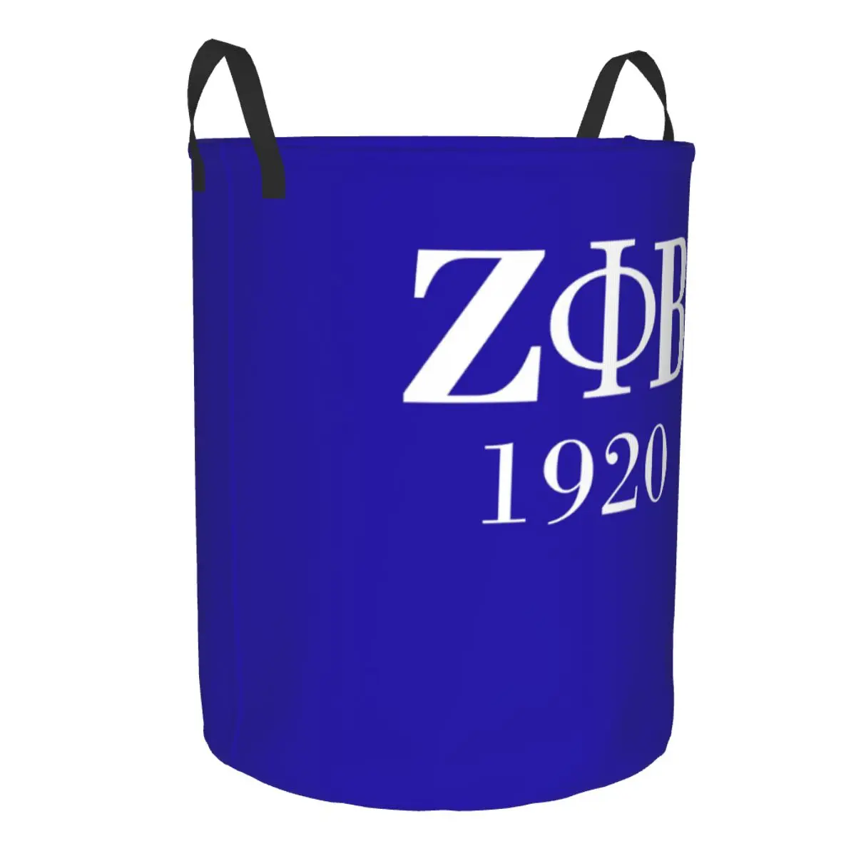 Zeta Phi Beta Sorority Logo La – обзор и цена Kids Toys Logo