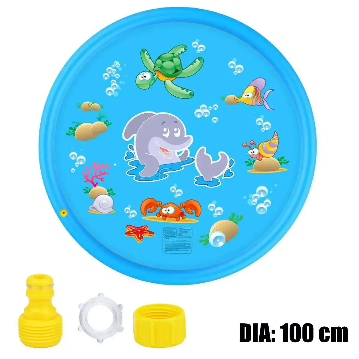 100/170cm Kids Outdoor Funny T – обзор и цена Kids Yard Toys