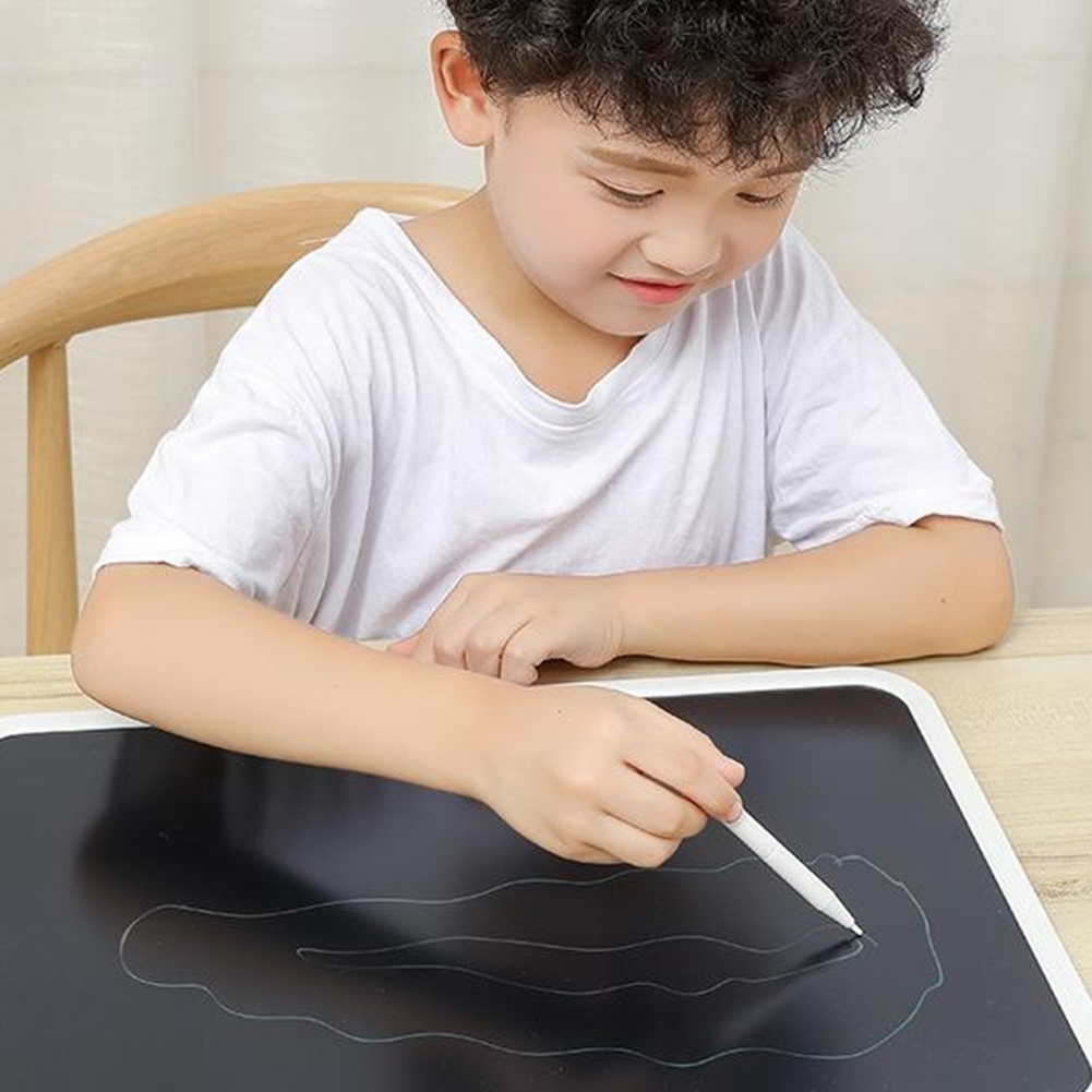 15/19 Inches LCD Writing Table – обзор и цена Learning Tablet Kids