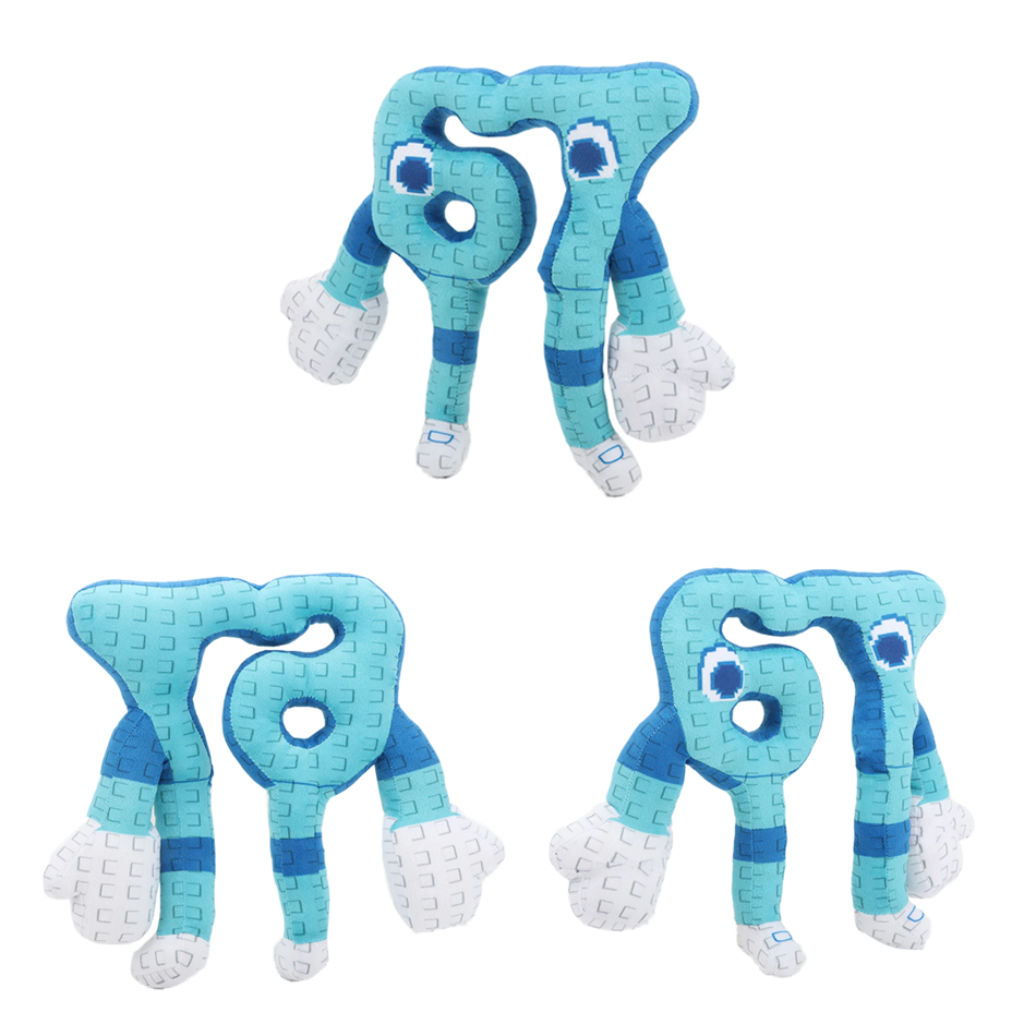 New Fun & Quirky Strawberry El – обзор и цена Kids Quirky Toys