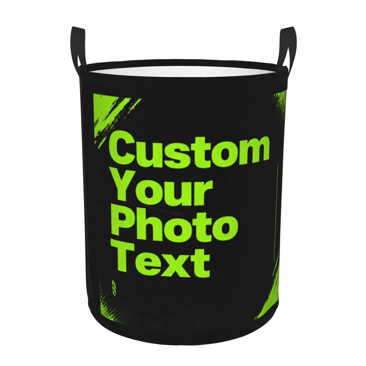 Custom Custom Your Photo Logo  – обзор и цена Kids Toys Logo