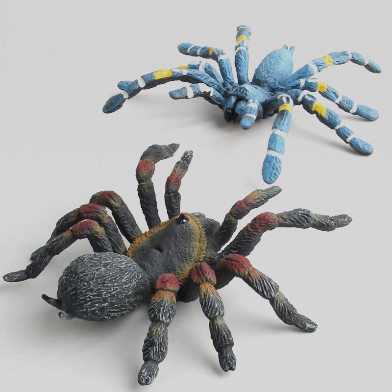 Realistic Insect Animal Model  – обзор и цена Kids Toys Xmas