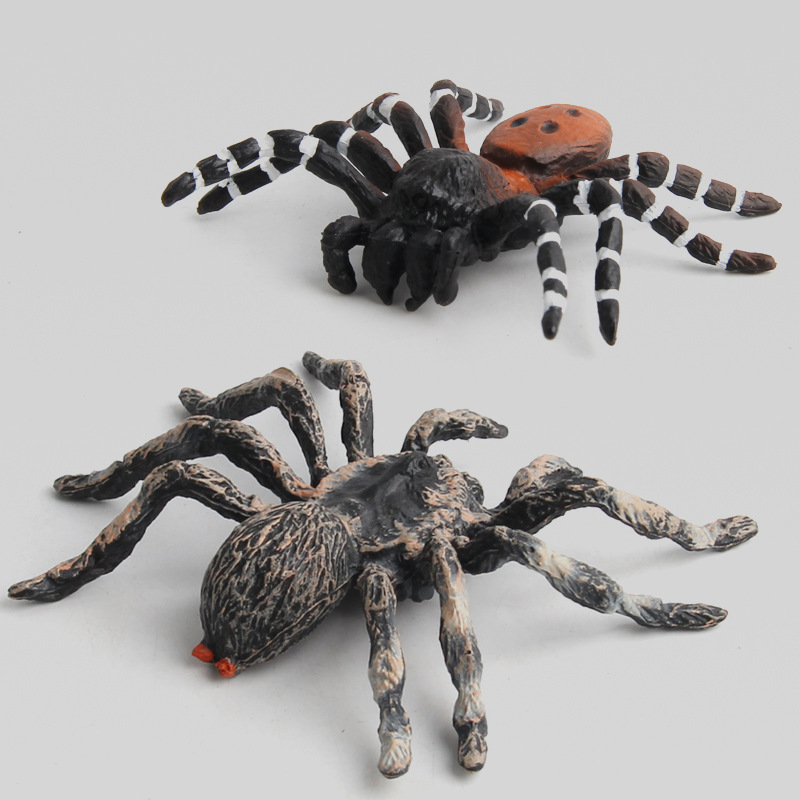 Realistic Insect Animal Model  – обзор и цена Kids Toys Xmas