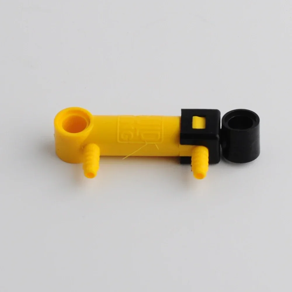 1*5 V2 Cylinder Pneumatic Push – обзор и цена Kids Toys Lego
