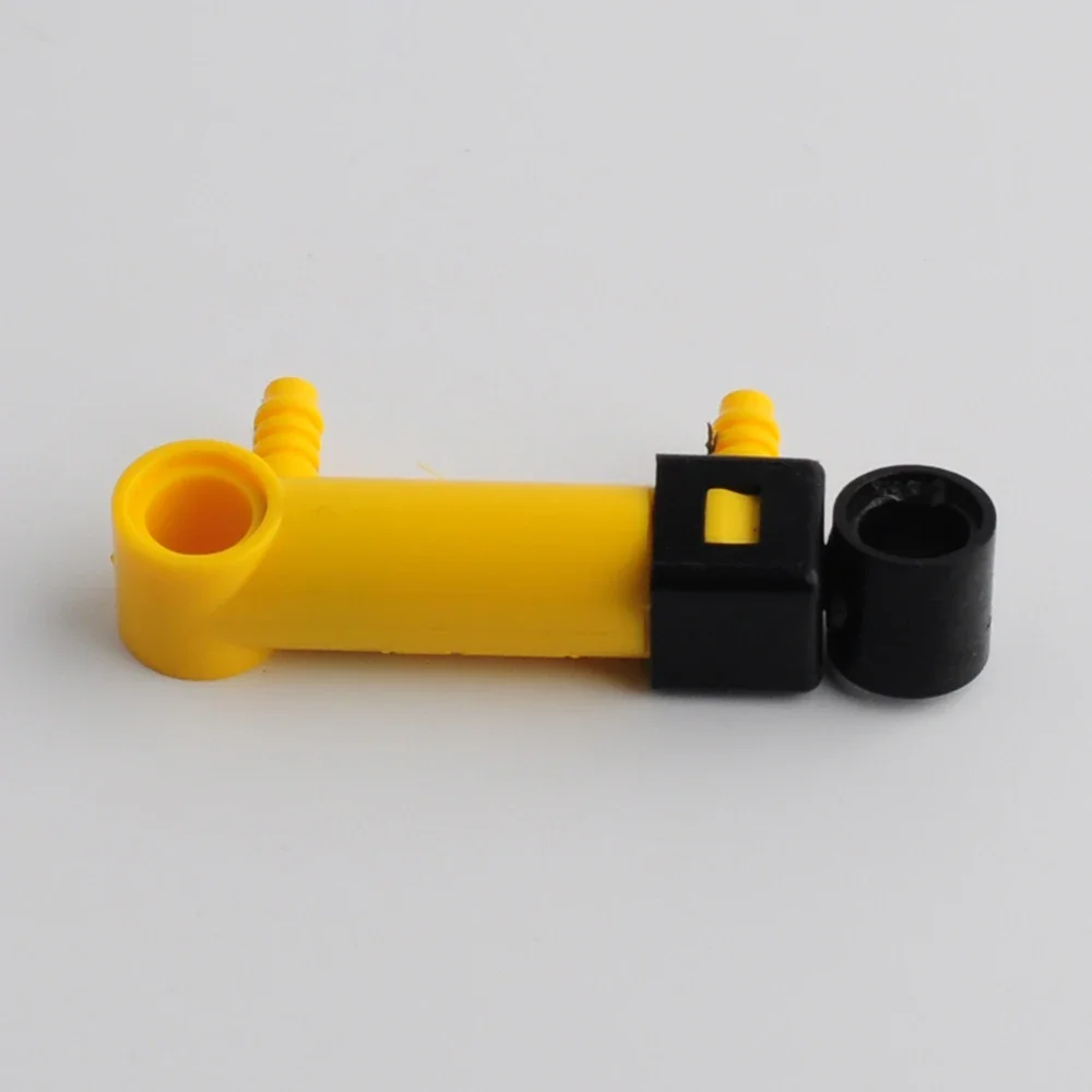 1*5 V2 Cylinder Pneumatic Push – обзор и цена Kids Toys Lego