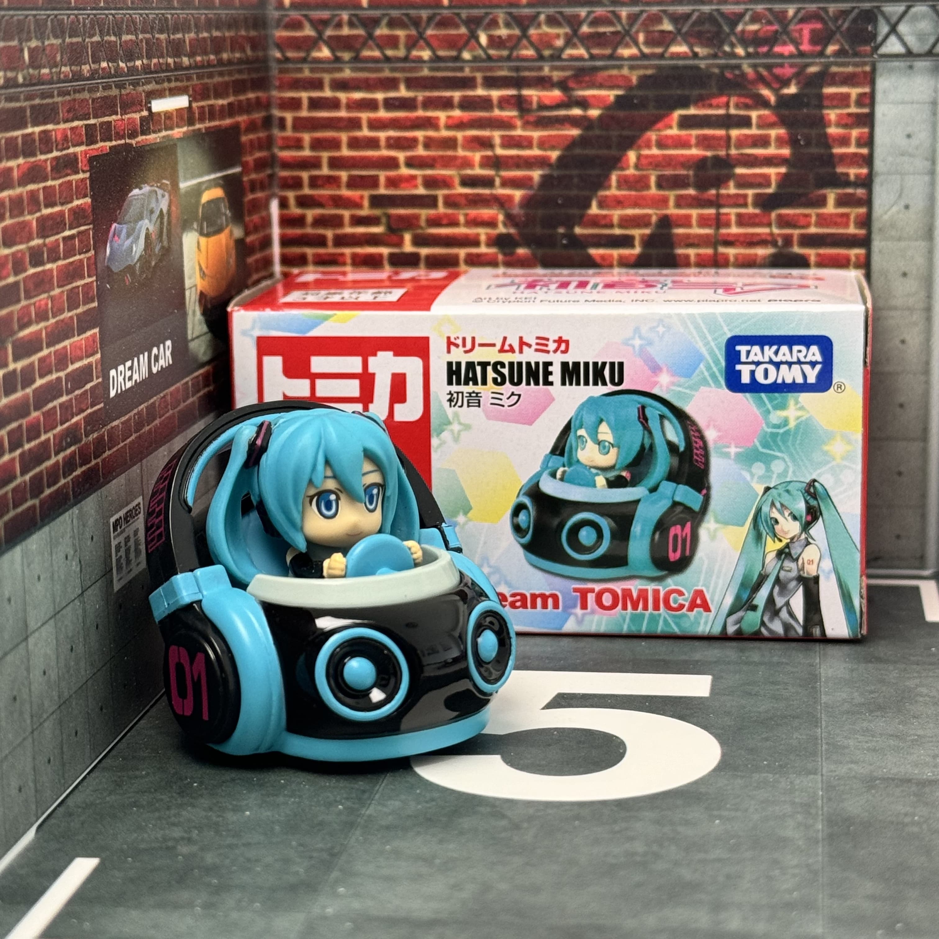Authentic Tomy Tomica Dream To – обзор и цена Kids Toys Xmas