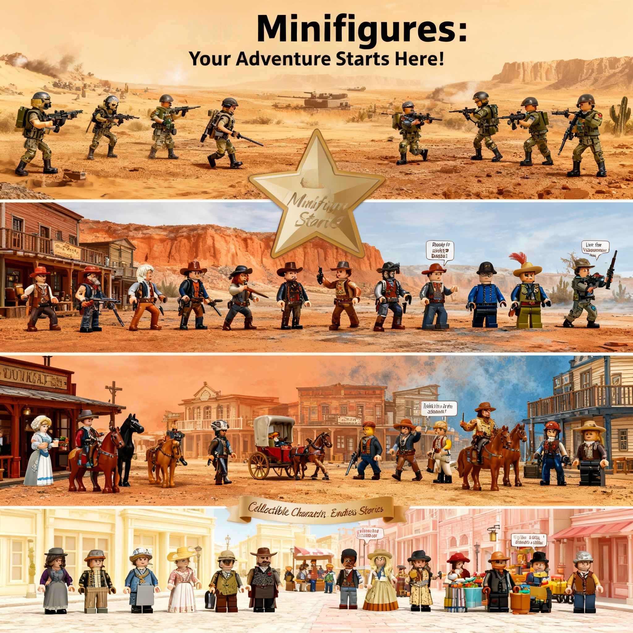 Delta Force Red Dead Redemptio – обзор и цена Kids Toys Lego
