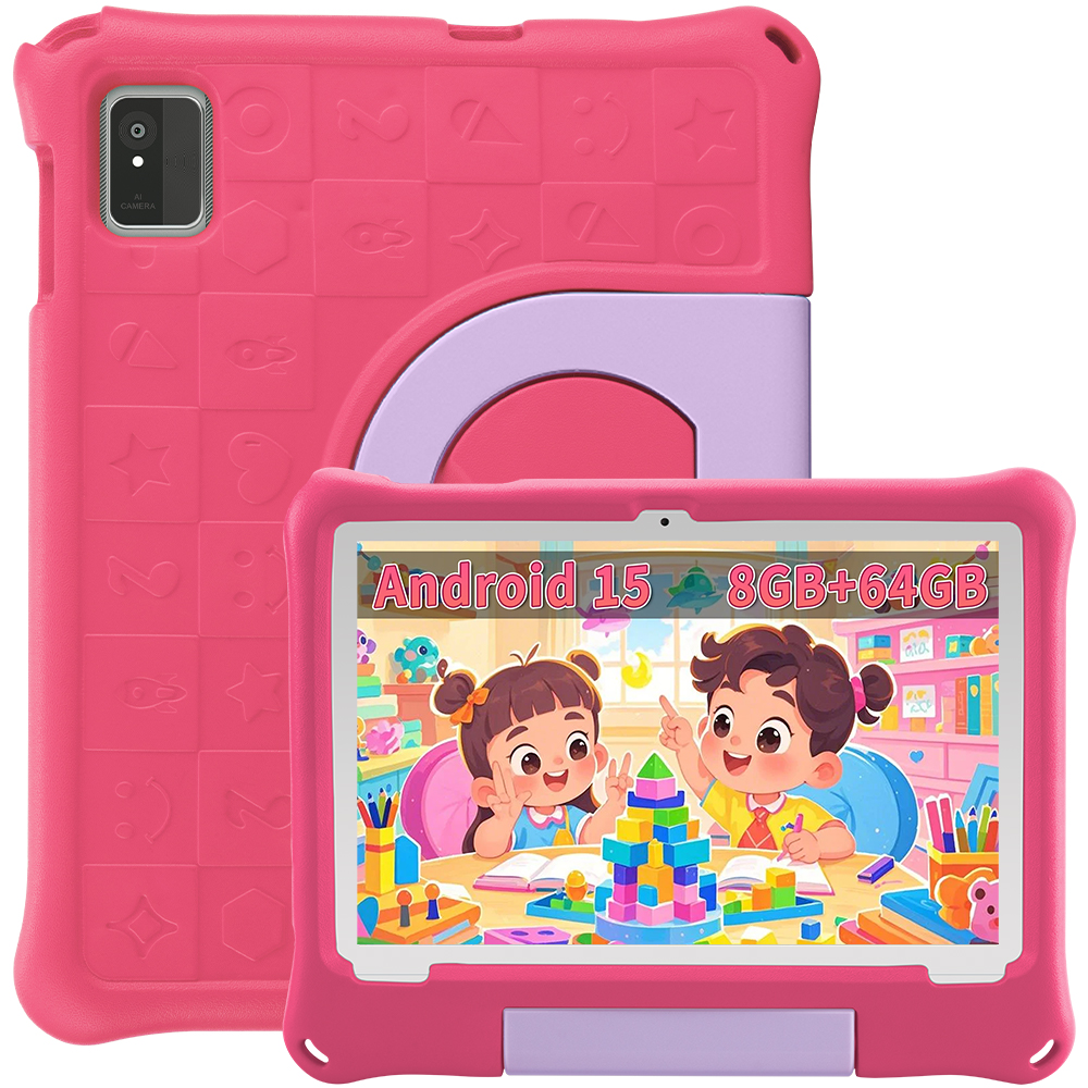 Kids Tablet 10.1