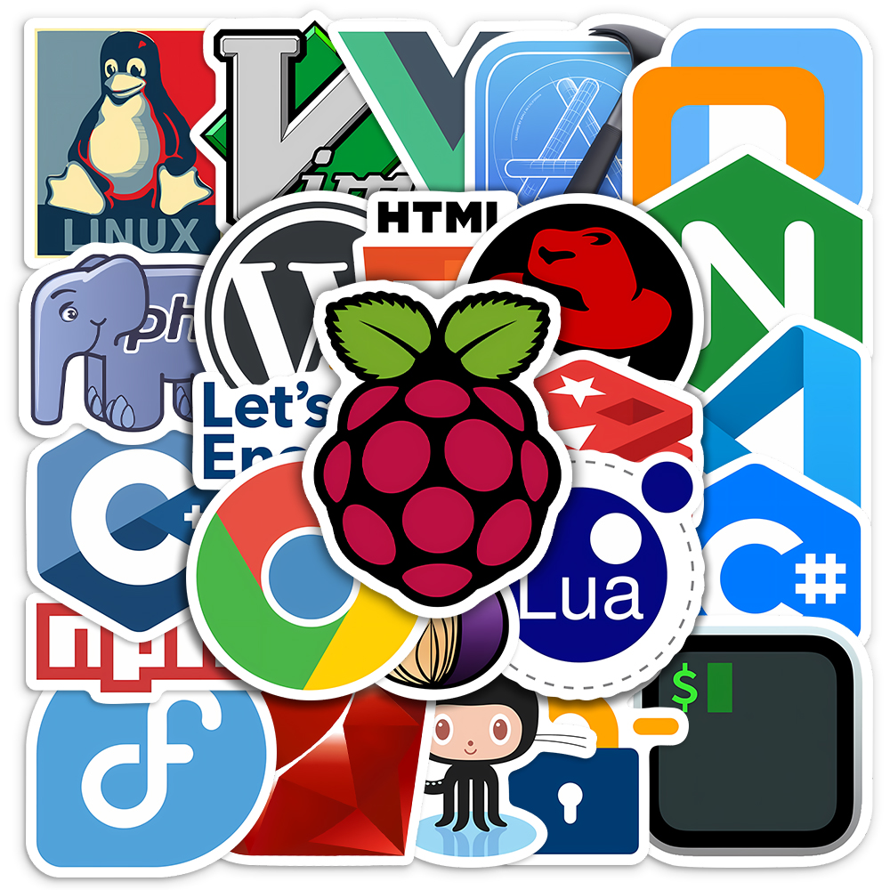Funny Geek Java Programming St – обзор и цена Kids Toys Logo