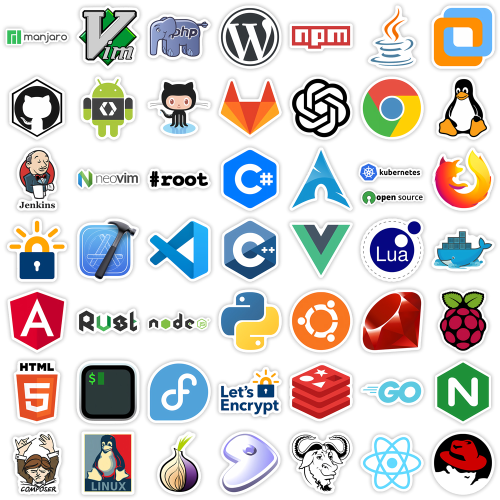 Funny Geek Java Programming St – обзор и цена Kids Toys Logo