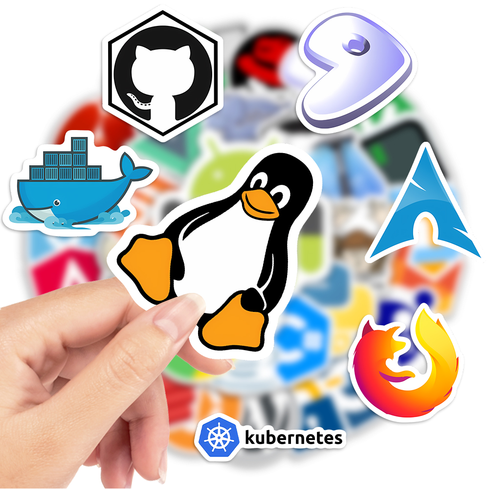 Funny Geek Java Programming St – обзор и цена Kids Toys Logo