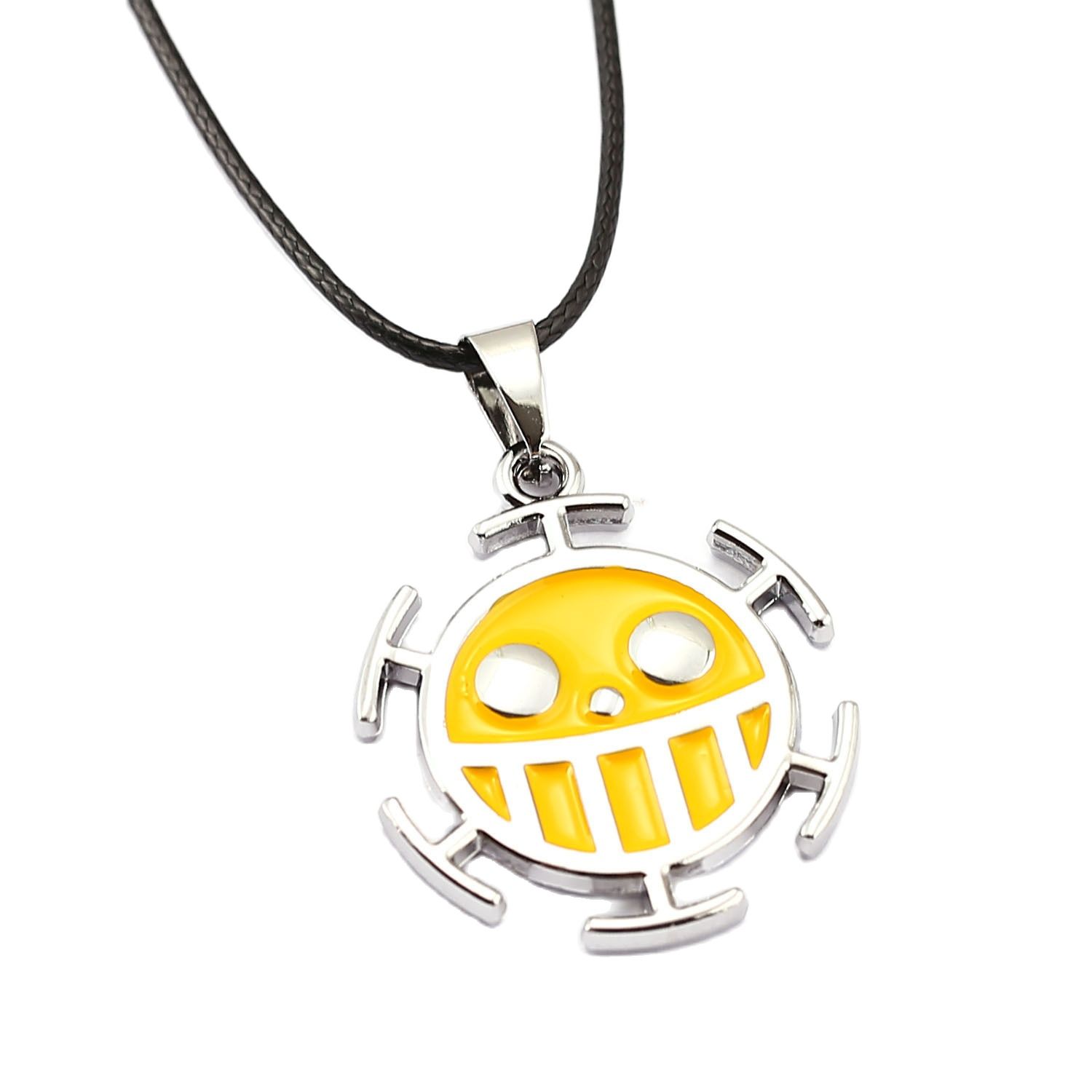 Anime One Piece Logo Statue Lu – обзор и цена Kids Toys Logo