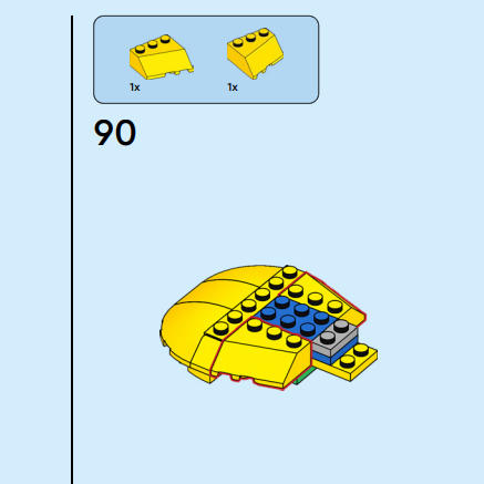 2026 NEW Creative Cartoon Swee – обзор и цена Kids Toys Lego