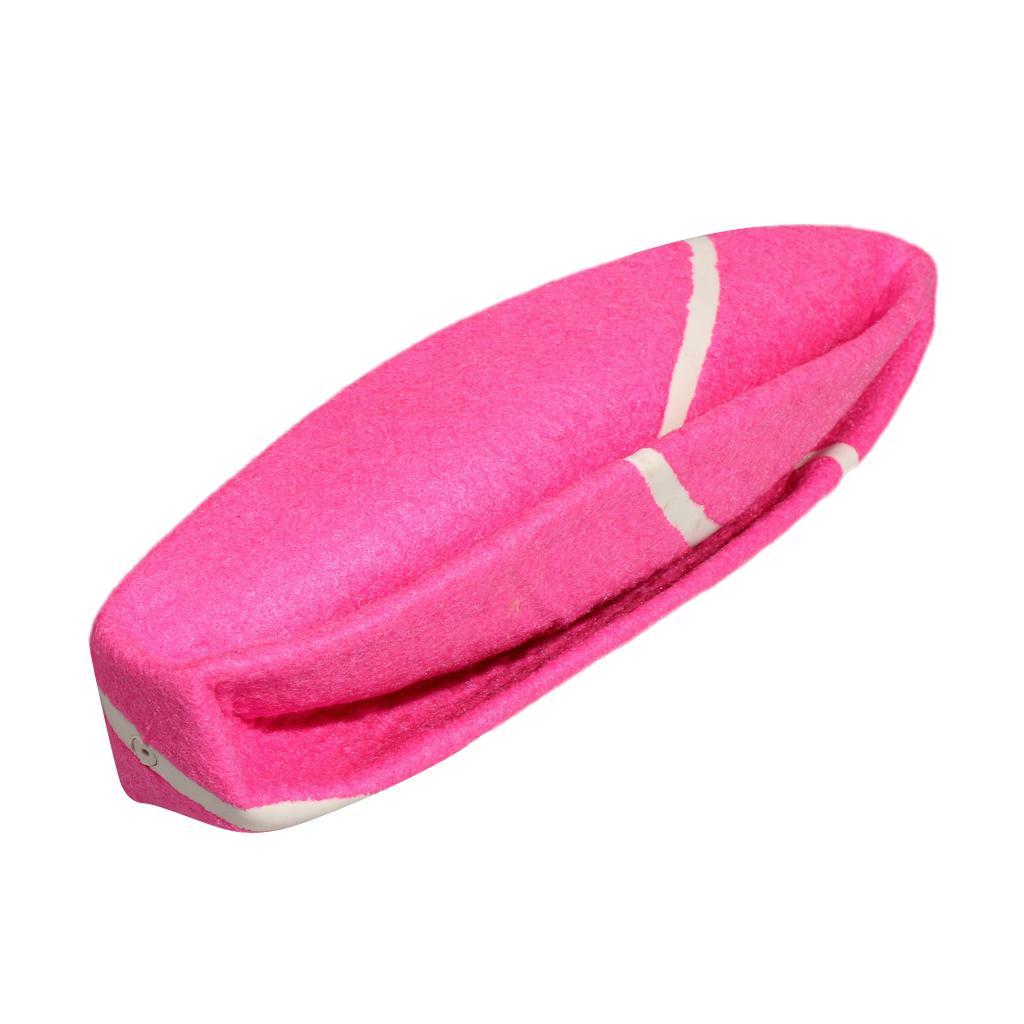 Dog Tennis Ball Toy Inflatable – обзор и цена Kids Toys Exhibition