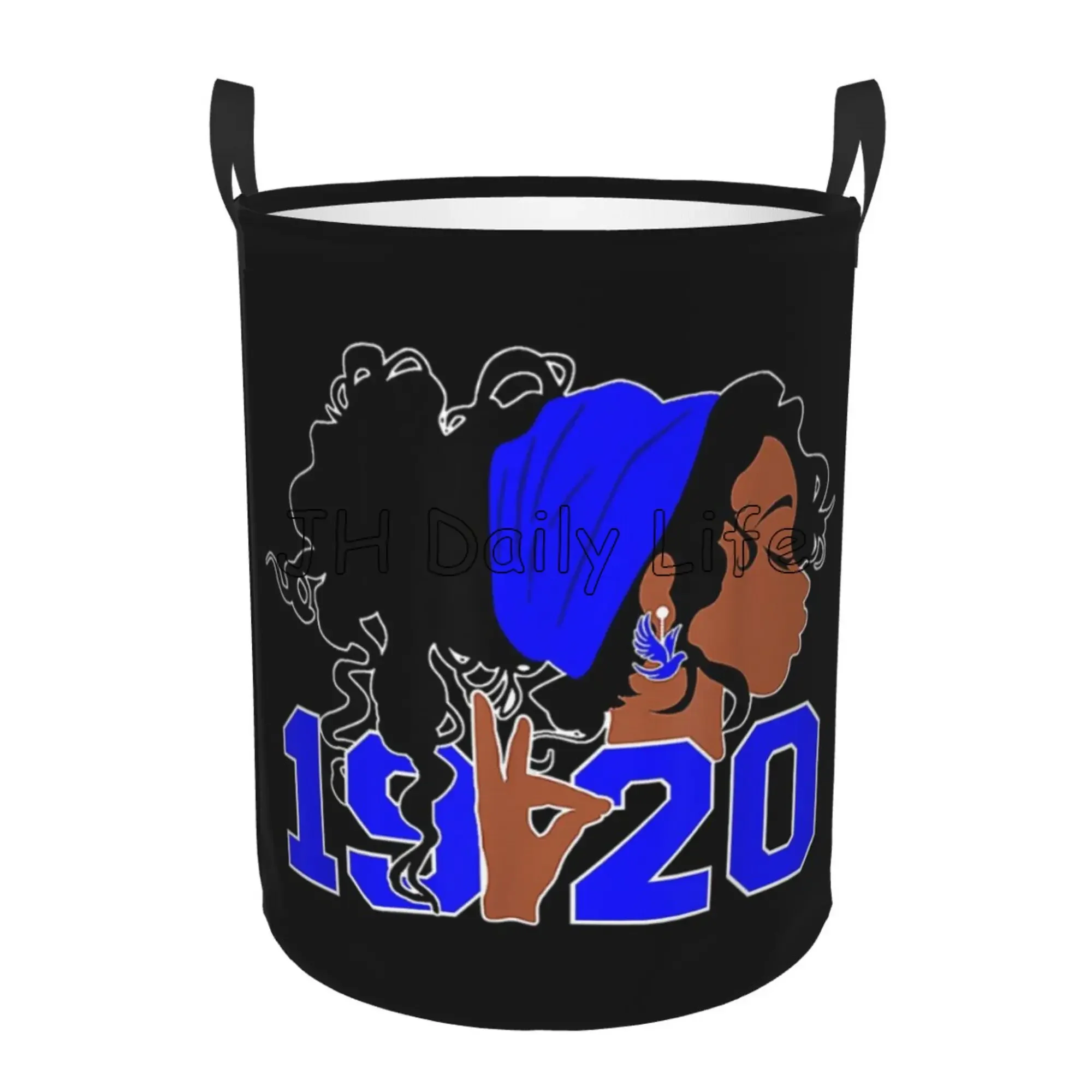 Zeta Phi Beta Sorority Logo La – обзор и цена Kids Toys Logo