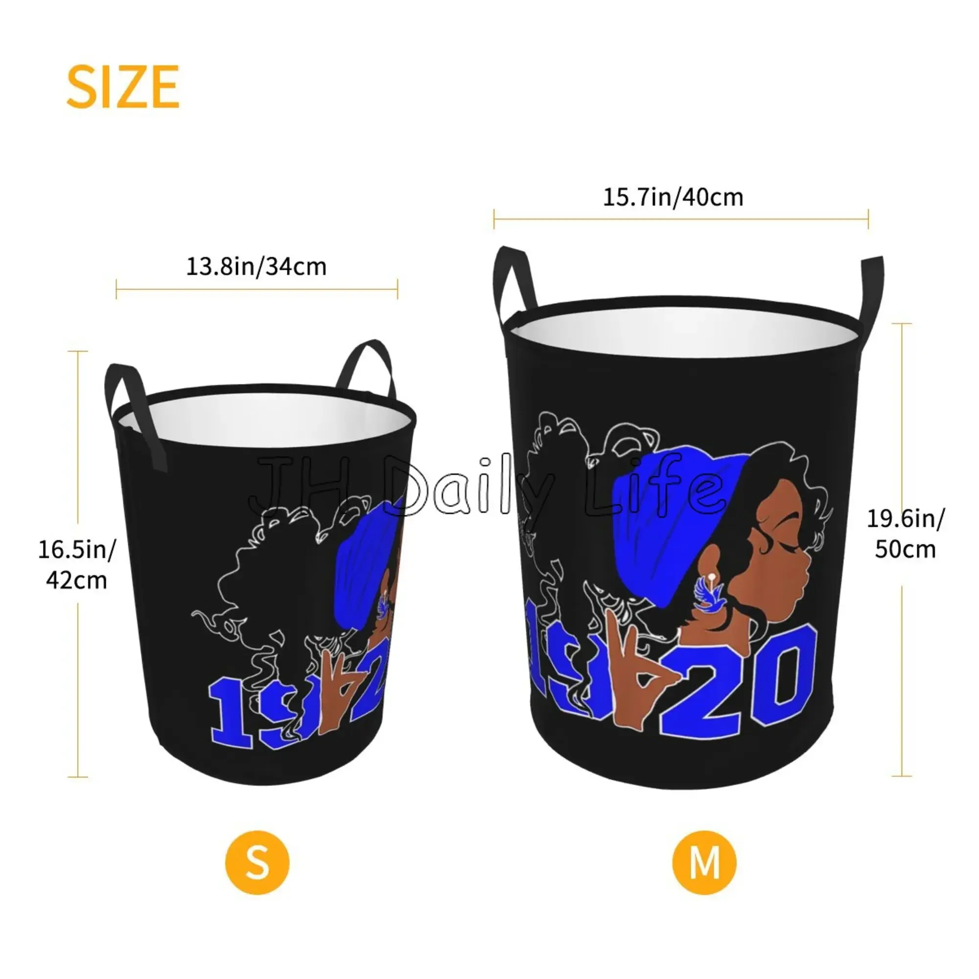 Zeta Phi Beta Sorority Logo La – обзор и цена Kids Toys Logo